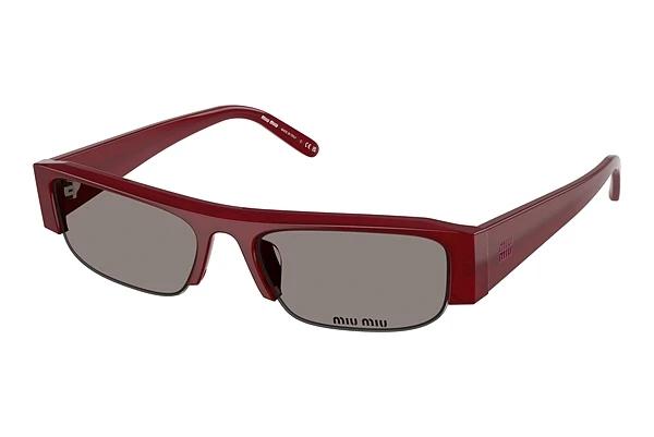 Sonnenbrille Miu Miu MU B07S 21I80Q