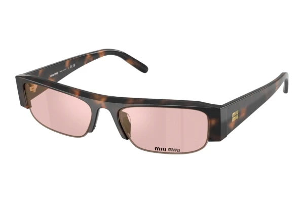 Sonnenbrille Miu Miu MU B07S 23A91C