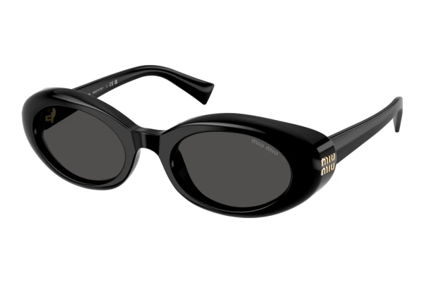 Occhiali da vista Miu Miu MU B09S 16K08Z