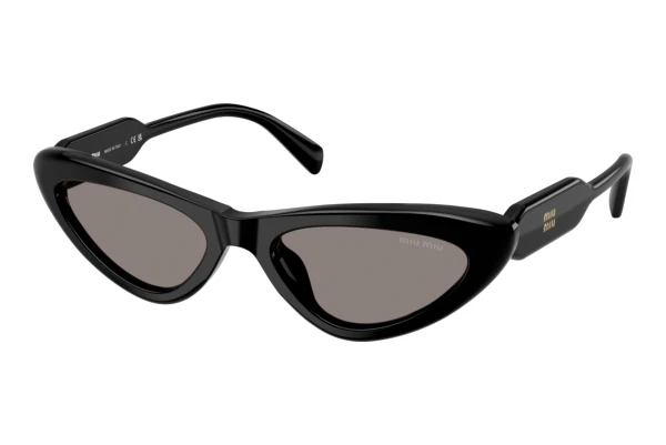 Sonnenbrille Miu Miu MU B11SU 16K80Q