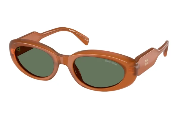 Sonnenbrille Miu Miu MU C01S 29L70L