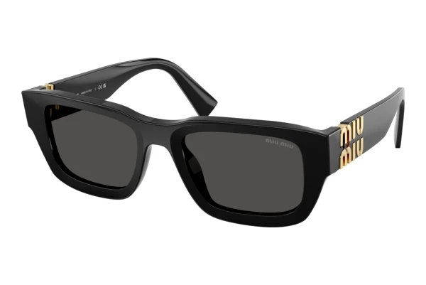 Lunettes de soleil Miu Miu MU C04S 16K08Z