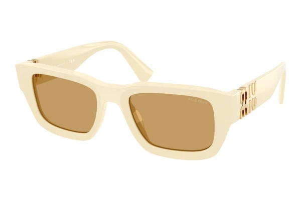 Sonnenbrille Miu Miu MU C04S 21D10Y