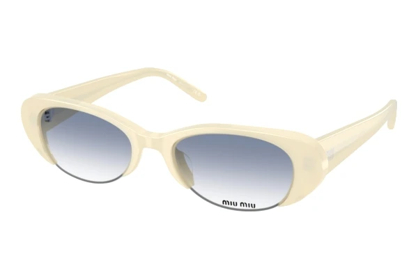 Sonnenbrille Miu Miu MU C05SU 22Q80O