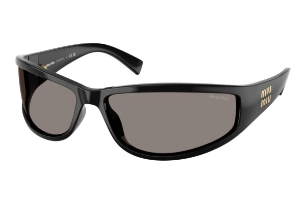Sonnenbrille Miu Miu MU C06SU 16K80Q