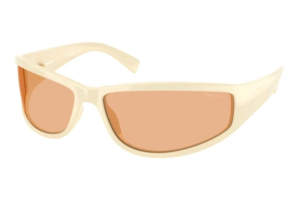 Sonnenbrille Miu Miu MU C06SU 21D90X