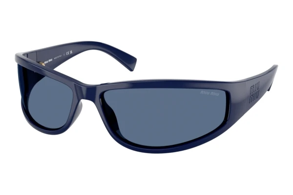 Sonnenbrille Miu Miu MU C06SU 22N51A