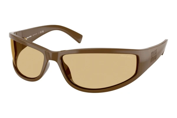 Lunettes de soleil Miu Miu MU C06SU 29Q10R