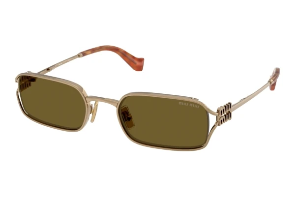 Sonnenbrille Miu Miu MU C50S 7OE09Z