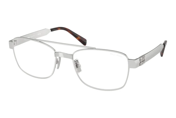 Sonnenbrille Miu Miu MU C52S 21M10W