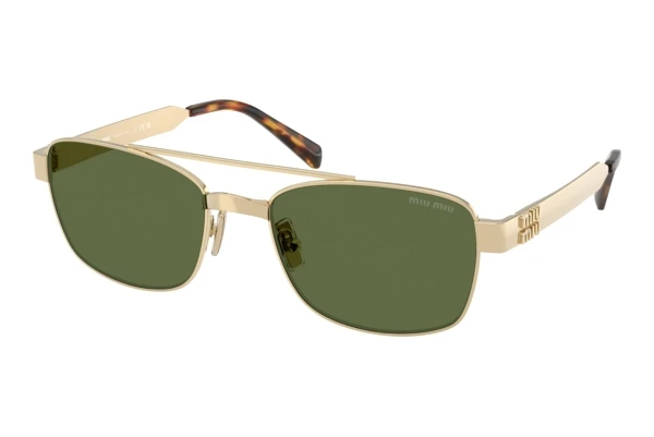 Sonnenbrille Miu Miu MU C52S ZVN71A