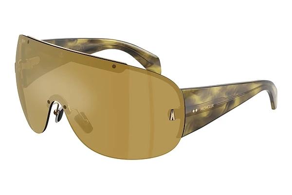Sonnenbrille Moncler RIZON (ME4012 10077I)