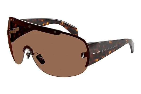 Sonnenbrille Moncler RIZON (ME4012 102373)