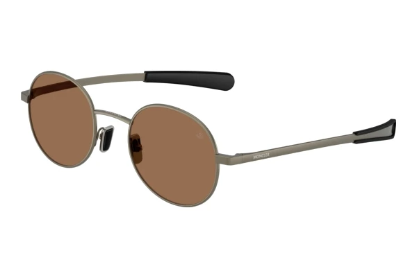 Lunettes de soleil Moncler CENTRO (ME4016 100273)
