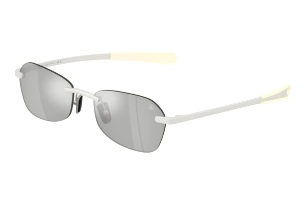Sonnenbrille Moncler ORRIS (ME4017 10047I)