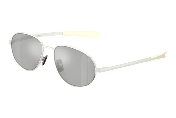 Sonnenbrille Moncler CIRCUIT (ME4018 10047I)