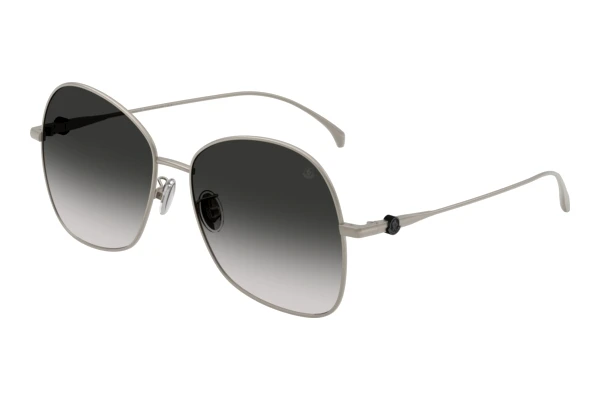 Sonnenbrille Moncler VEYRA (ME4019T 10043C)