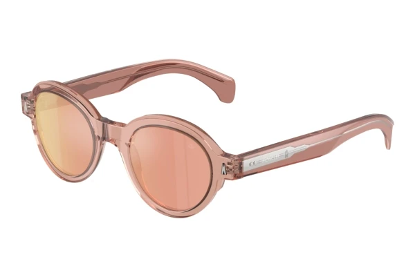 Sonnenbrille Moncler RONDOSA (ME6003 30087J)