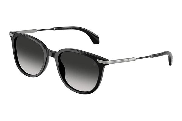 Sonnenbrille Moncler KORRA (ME6013 30013C)