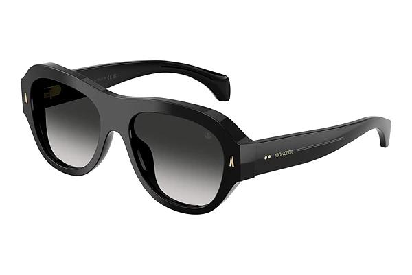 Sonnenbrille Moncler ELEVANE (ME6015U 30013C)
