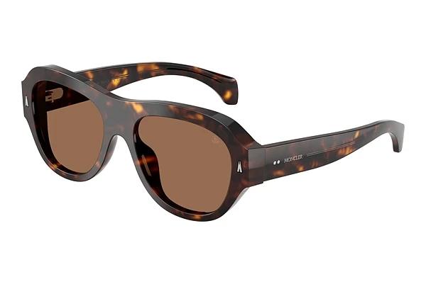 Sonnenbrille Moncler ELEVANE (ME6015U 300273)