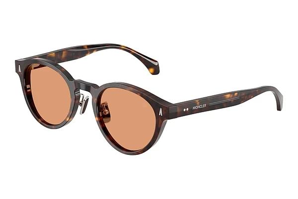 Sonnenbrille Moncler EMBER (ME6017D 3002/7)