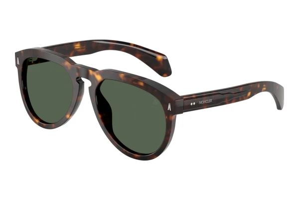 Sonnenbrille Moncler ISOPLETH (ME6020U 300271)