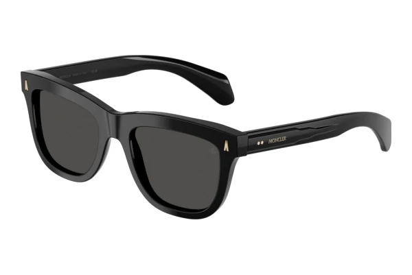 Sonnenbrille Moncler BRONZZ (ME6023 300187)