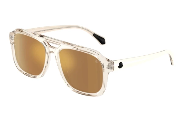 Sonnenbrille Moncler VANTOS (ME6024 30032T)