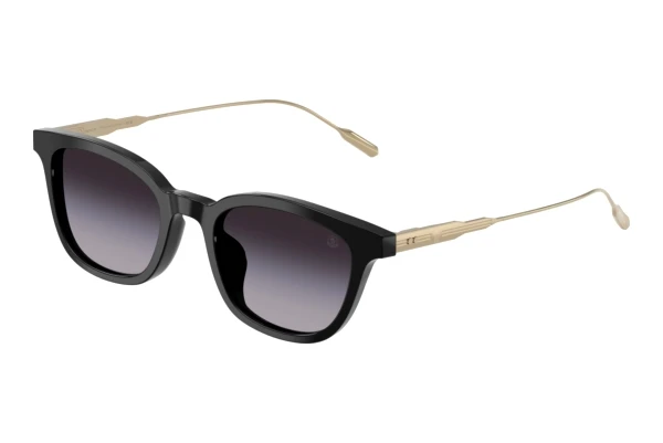 Sonnenbrille Moncler LENTIS (ME6027D 30018G)