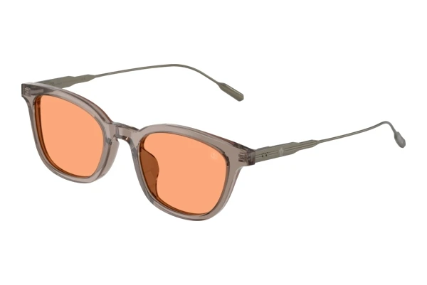 Sonnenbrille Moncler LENTIS (ME6027D 300974)