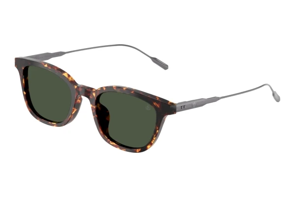 Sonnenbrille Moncler LENTIS (ME6027D 30389A)