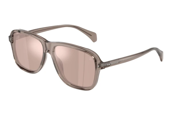 Occhiali da vista Moncler REFRAX (ME6030 3009/5)