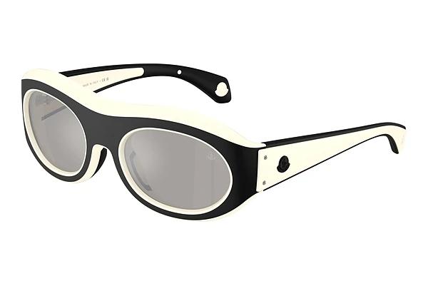 Sonnenbrille Moncler RAMILLON (ME8015U 50026G)