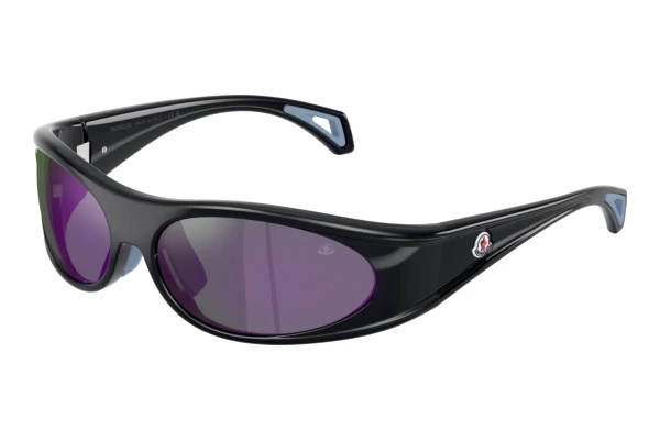 Sonnenbrille Moncler ME8021 50494V