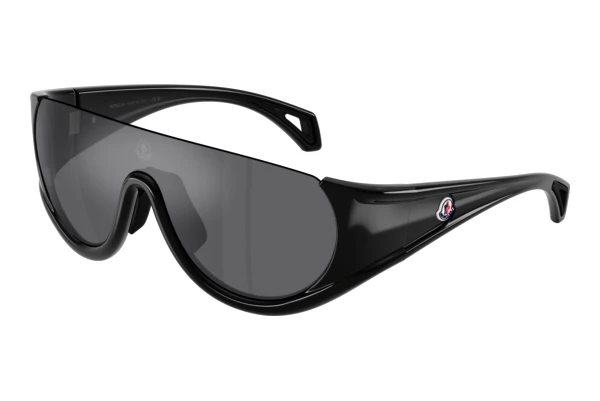 Sonnenbrille Moncler PULSER (ME8022 50016G)