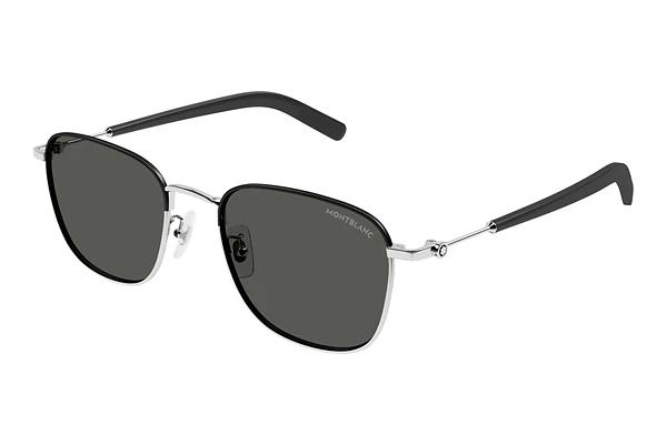Sonnenbrille Mont Blanc MB0392SA 002