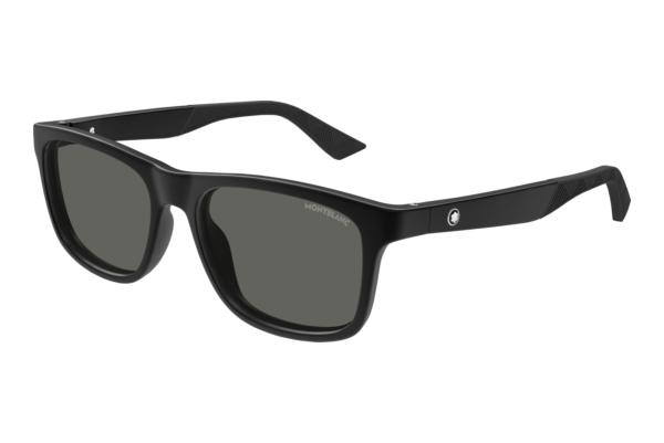 Sonnenbrille Mont Blanc MB0432S 002
