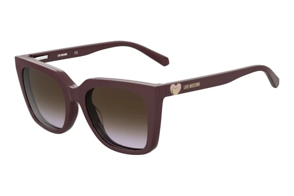 Occhiali da vista Moschino MOL055/CS 0T7/QR