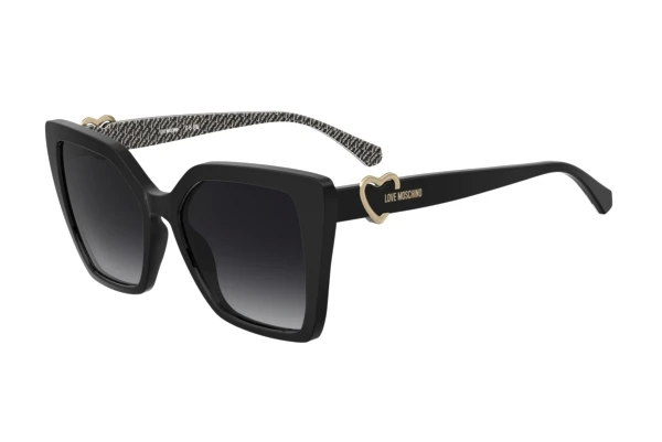 Occhiali da vista Moschino MOL067/S TAY/9O