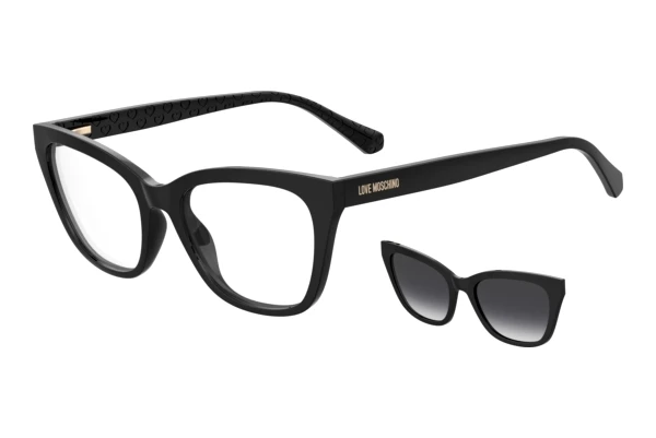 Occhiali da vista Moschino MOL071/CS 807/9O