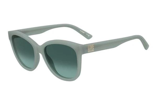 Sonnenbrille Moschino MOL089/S 1ED/EQ