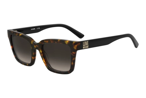 Occhiali da vista Moschino MOL091/S 086/HA
