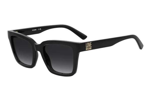 Occhiali da vista Moschino MOL091/S 807/9O