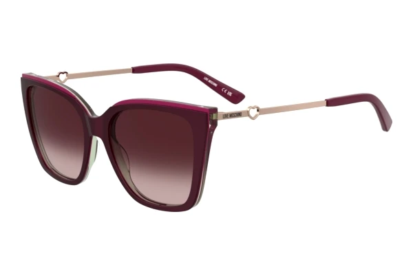 Occhiali da vista Moschino MOL094/S 9KF/UQ