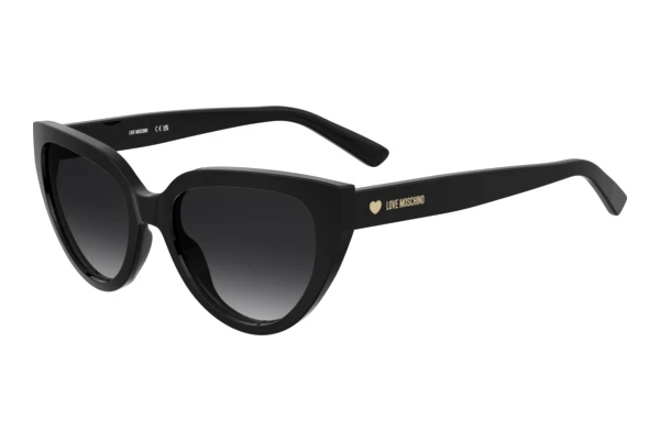 Occhiali da vista Moschino MOL095/S 807/9O