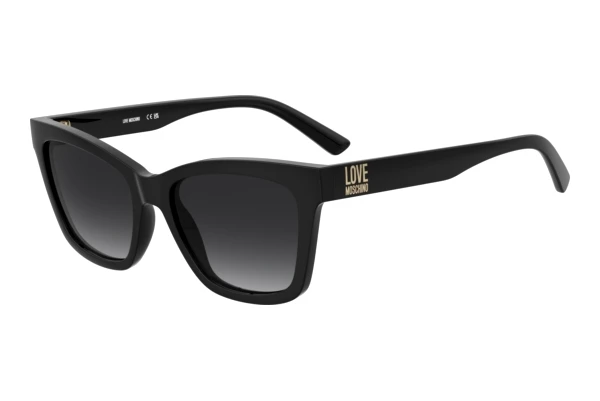 Occhiali da vista Moschino MOL096/S 807/9O