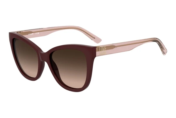 Sonnenbrille Moschino MOL097/S LHF/HA