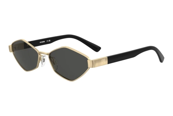 Occhiali da vista Moschino MOL101/S 000/IR