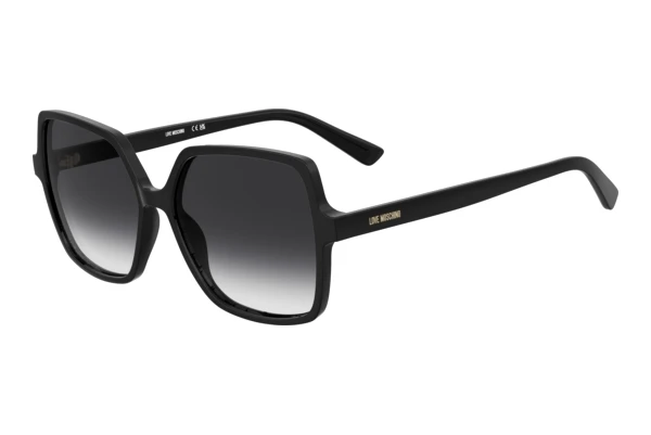 Occhiali da vista Moschino MOL102/S 807/9O